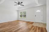 387 Marion Oaks Lane - Photo 15
