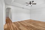 387 Marion Oaks Lane - Photo 16