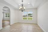 387 Marion Oaks Lane - Photo 17