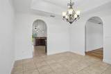 387 Marion Oaks Lane - Photo 18