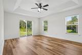 387 Marion Oaks Lane - Photo 19