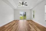 387 Marion Oaks Lane - Photo 20