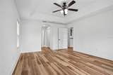 387 Marion Oaks Lane - Photo 21