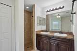 387 Marion Oaks Lane - Photo 22