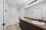 387 Marion Oaks Lane - Photo 24