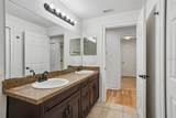 387 Marion Oaks Lane - Photo 25