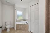 387 Marion Oaks Lane - Photo 26