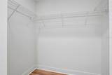 387 Marion Oaks Lane - Photo 27