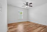 387 Marion Oaks Lane - Photo 29