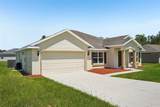 387 Marion Oaks Lane - Photo 3