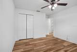 387 Marion Oaks Lane - Photo 30