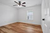 387 Marion Oaks Lane - Photo 31