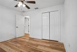 387 Marion Oaks Lane - Photo 32