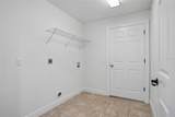387 Marion Oaks Lane - Photo 33