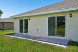 387 Marion Oaks Lane - Photo 35