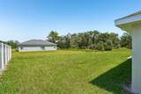 387 Marion Oaks Lane - Photo 36