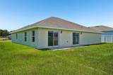 387 Marion Oaks Lane - Photo 38