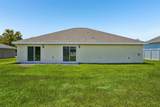 387 Marion Oaks Lane - Photo 39