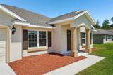 387 Marion Oaks Lane - Photo 4