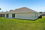 387 Marion Oaks Lane - Photo 40