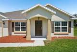 387 Marion Oaks Lane - Photo 5