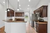387 Marion Oaks Lane - Photo 6
