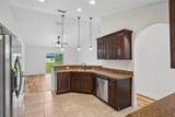 387 Marion Oaks Lane - Photo 7
