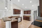 387 Marion Oaks Lane - Photo 8