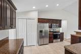 387 Marion Oaks Lane - Photo 9