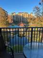 12539 Floridays Resort Drive - Photo 1