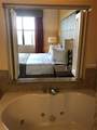12539 Floridays Resort Drive - Photo 10