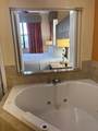 12539 Floridays Resort Drive - Photo 12