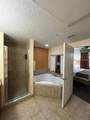 12539 Floridays Resort Drive - Photo 13