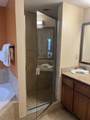 12539 Floridays Resort Drive - Photo 16
