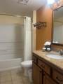 12539 Floridays Resort Drive - Photo 17