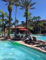 12539 Floridays Resort Drive - Photo 20