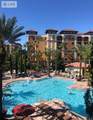 12539 Floridays Resort Drive - Photo 21