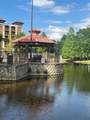 12539 Floridays Resort Drive - Photo 23