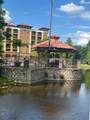 12539 Floridays Resort Drive - Photo 24