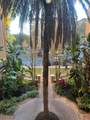 12539 Floridays Resort Drive - Photo 26