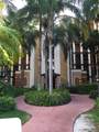 12539 Floridays Resort Drive - Photo 27