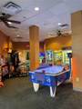 12539 Floridays Resort Drive - Photo 31