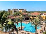 12539 Floridays Resort Drive - Photo 35