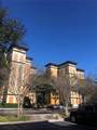 12539 Floridays Resort Drive - Photo 37