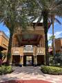 12539 Floridays Resort Drive - Photo 39