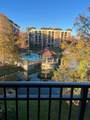 12539 Floridays Resort Drive - Photo 4