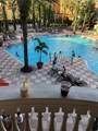 12539 Floridays Resort Drive - Photo 43