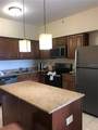 12539 Floridays Resort Drive - Photo 5