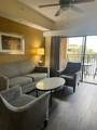 12539 Floridays Resort Drive - Photo 8