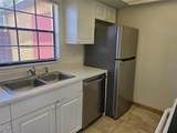 7450 Wynnewood Square - Photo 10